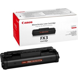 Canon FX-3 Cartouche de...