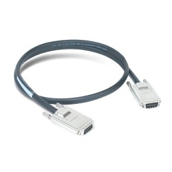 D-Link Stacking cable f...