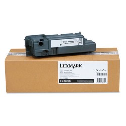 Lexmark C52x, C53x Waste...