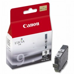 Canon PGI-9MBK cartouche...