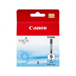 Canon PGI-9PC cartouche...