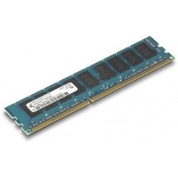 Lenovo 2GB PC3-8500 DDR3...