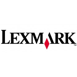 Lexmark 2353757P extension...