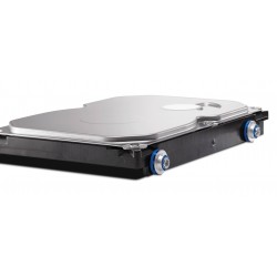 HP Disque dur 1 To 7200...