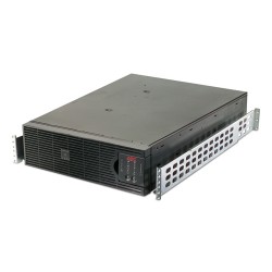 APC Smart-UPS RT 2200VA 2,2...