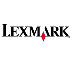 Lexmark 4-year on-site...
