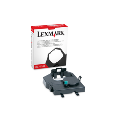 Lexmark 3070169 ruban...