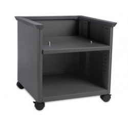 Lexmark 35S8502 meuble...