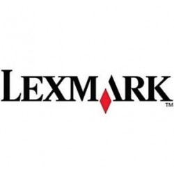 Lexmark 35S5889 pièce de...