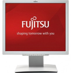 Fujitsu B line B19-7 48,3...