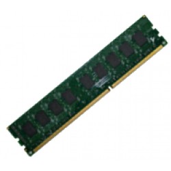QNAP RAM-8GDR3EC-LD-1600...