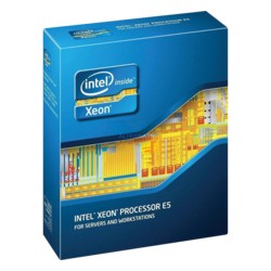 Intel Xeon E5-2697V3...