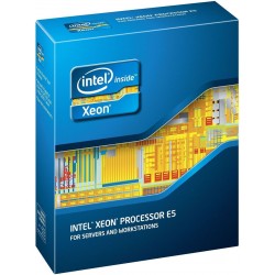 Intel Xeon E5-2650V3...