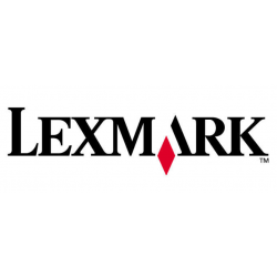 Lexmark 2356941P extension...