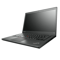 Lenovo ThinkPad T440s...