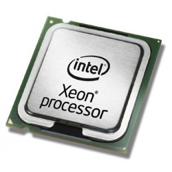 Intel Xeon E5-2640 v4...