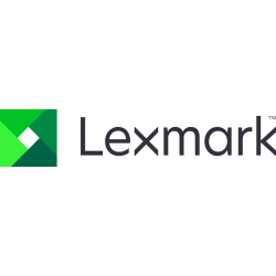 Lexmark 3Y (1+2), CS820