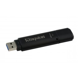 KINGSTON 16GB USB3.0 DT4000...