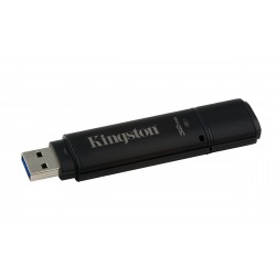 KINGSTON 32GB USB3.0 DT4000...