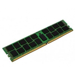 Lenovo 32GB DDR4 module de...