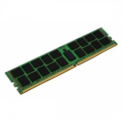32GB DDR4-2400MHZ ECC REG HP