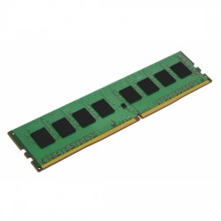 Kingston DIMM DDR4 16Go...