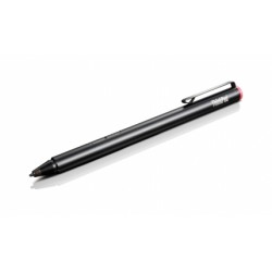 Lenovo Pen Pro stylet Noir...