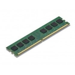 Fujitsu 8 GB DDR4 RAM...