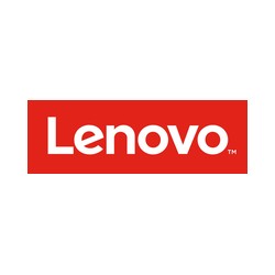 Lenovo 4X60N04886 carte...