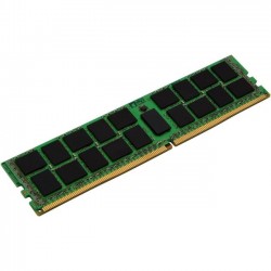 KINGSTON 8GB DDR4-2666MHz...