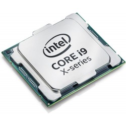 Intel Core i9-7900X...