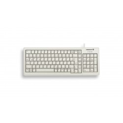 CHERRY XS G84-5200 clavier...