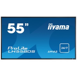 iiyama ProLite LH5580S...