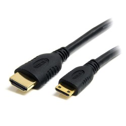 StarTech.com Câble HDMI...