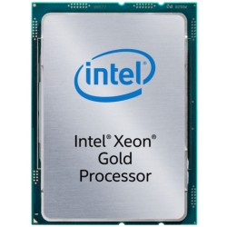 Intel Xeon 6128 processeur...