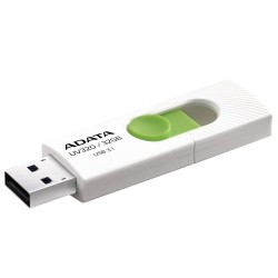 ADATA Clé USBUV320 32GB...