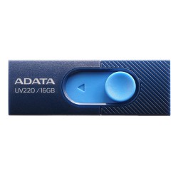 ADATA UV220 16Go USB 2.0...