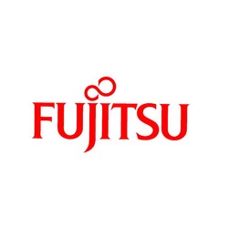 Fujitsu FSP:GB5C00Z00FRDT2...