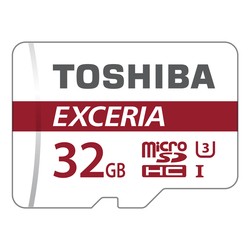Toshiba EXCERIA M302-EA...
