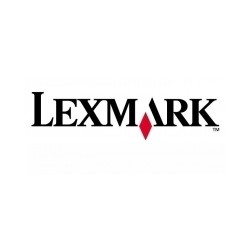 Lexmark 2353799P extension...