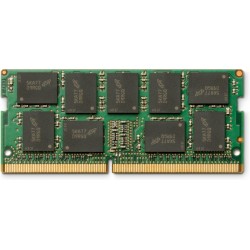 HP 16GB DDR4 2666MHz module...