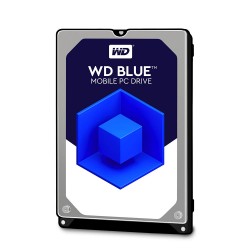WD Blue Mobile 2TB HDD Sata...