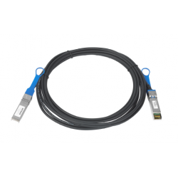Netgear AXC765 câble...