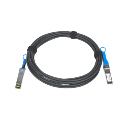 Netgear AXC767 câble...