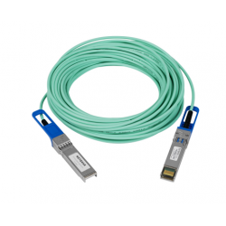 Netgear AXC7615 câble...