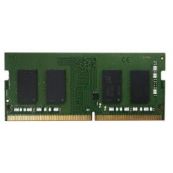QNAP RAM-16GDR4K1-SO-2400...