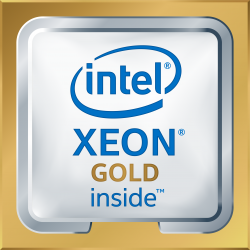 Lenovo Intel Xeon Gold 5118...