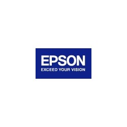 Epson Bac 50f. LQ-670/680