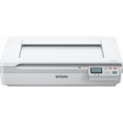 Epson WorkForce DS-50000N