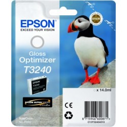 Epson SureColor T3240 Gloss...